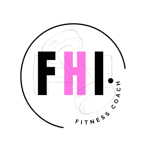 FHI Fitness Coach