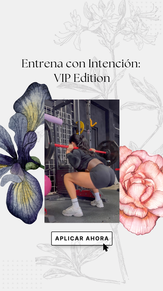 VIP EDITION
